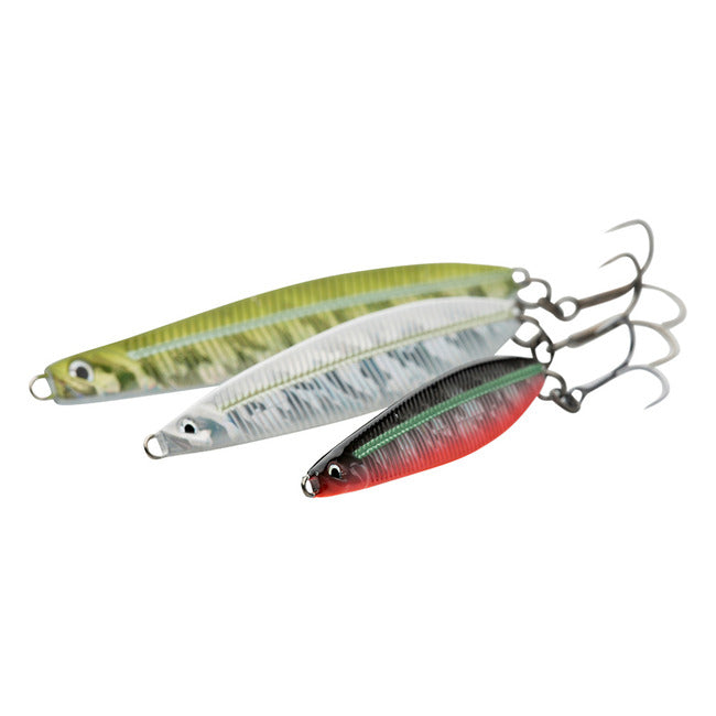 Savage Gear Seeker ISP Lure