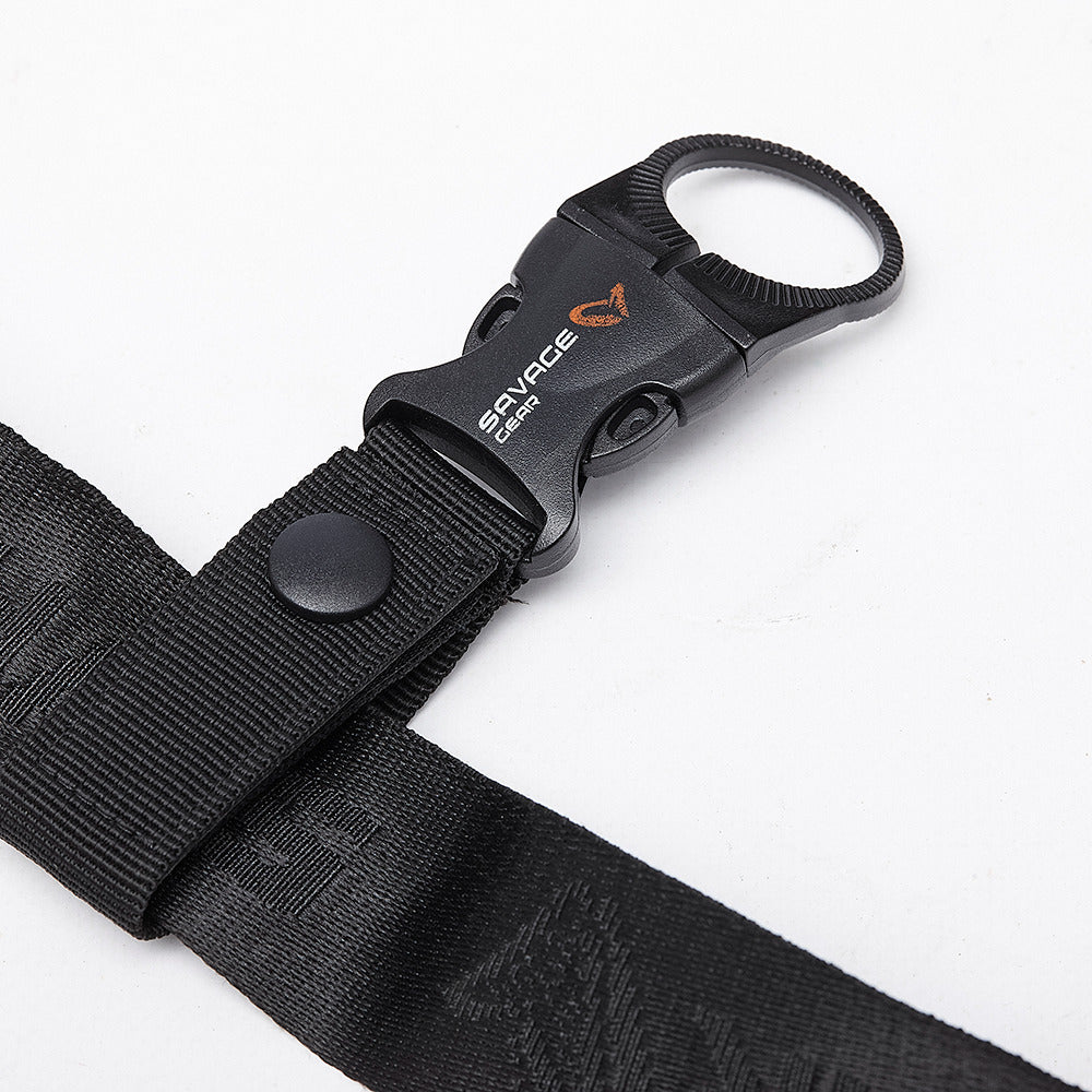 Savage Gear Specialist Shoulder Lure Bag