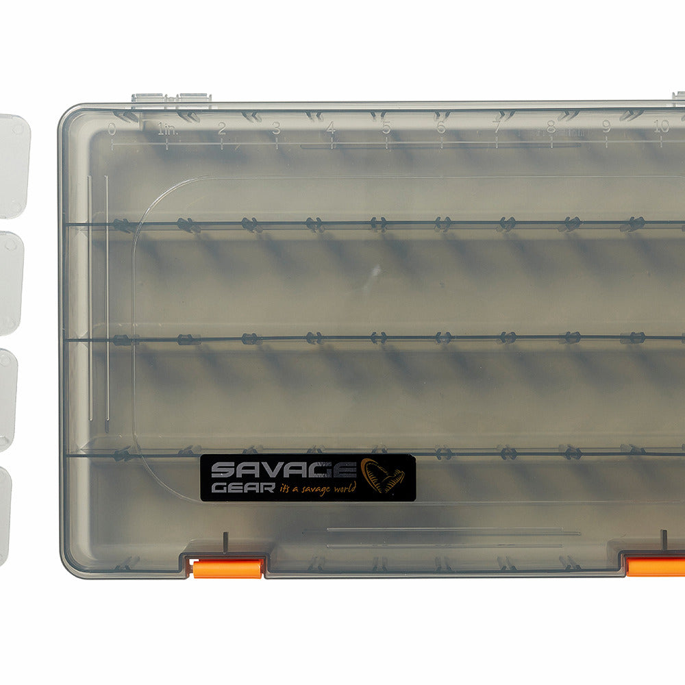 Savage Gear Specialist Shoulder Lure Bag