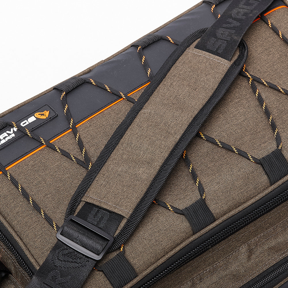 Savage Gear System Box Bag