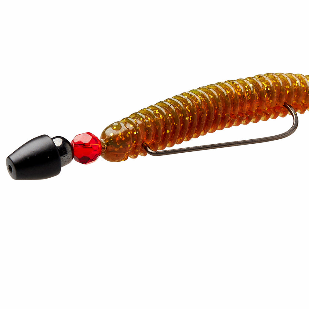 Savage Gear T&C Rigging Kit