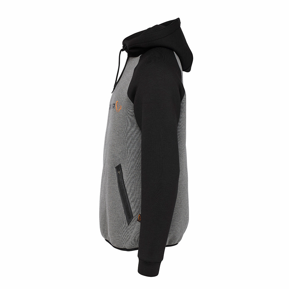 Savage Gear Tec-Foam Hoodie