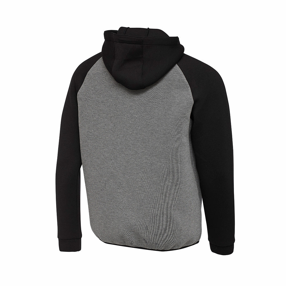 Savage Gear Tec-Foam Hoodie
