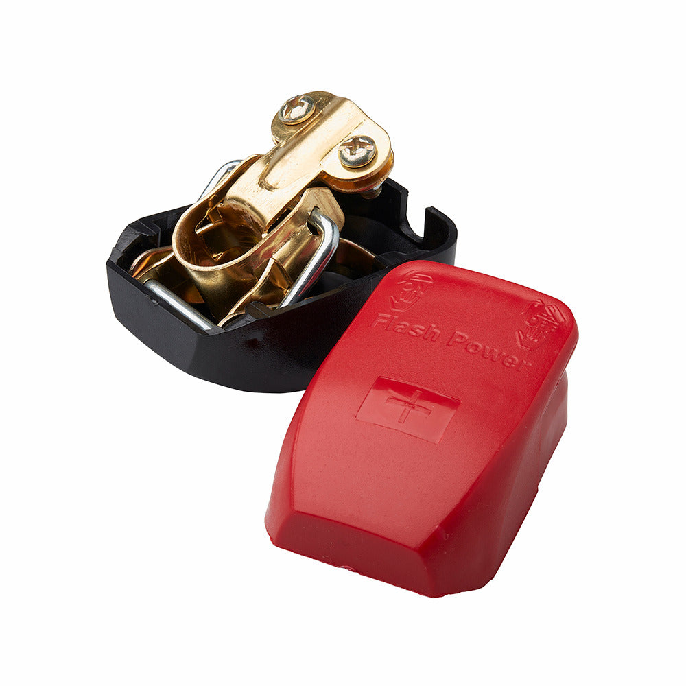 Savage Gear Thruster Electric Trolling Motor