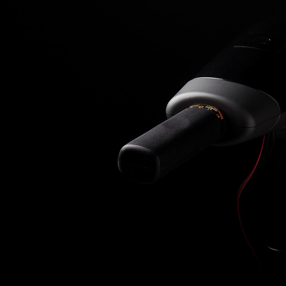 Savage Gear Thruster Electric Trolling Motor