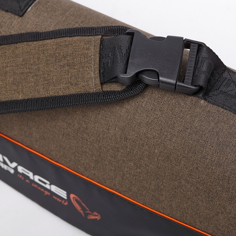 Savage Gear Twin Rodbag