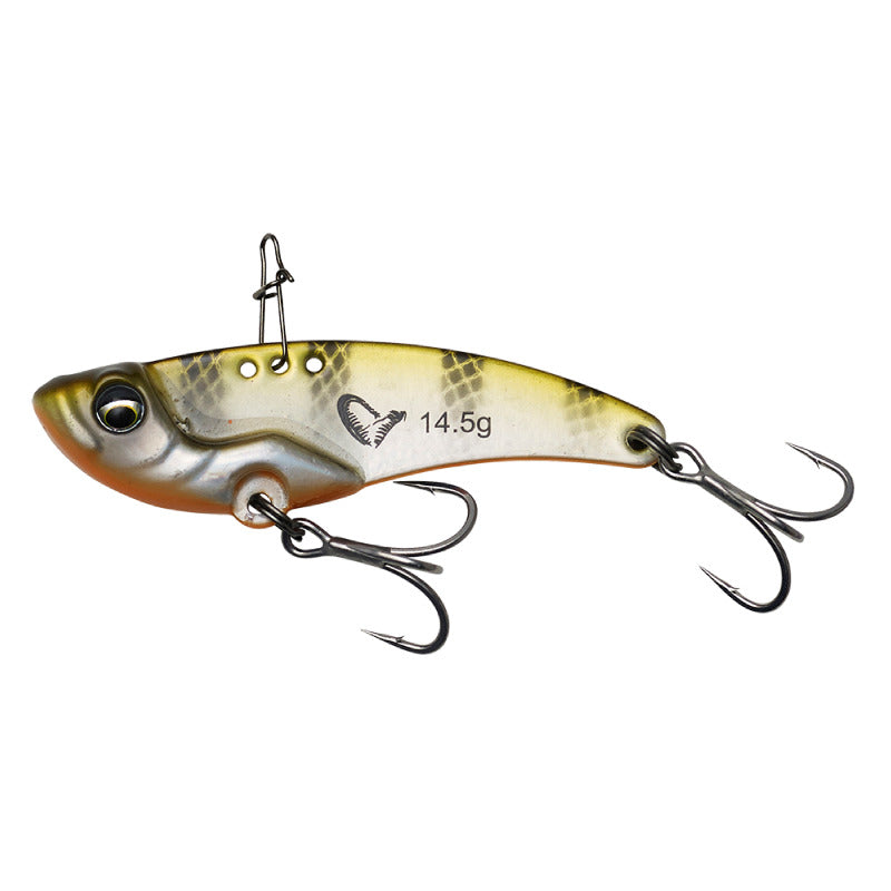 Savage Gear Vib Blade Lure