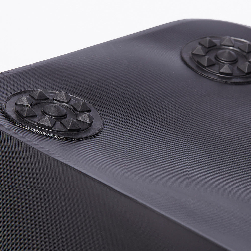 Savage Gear WPMP Boat And Bank Bag