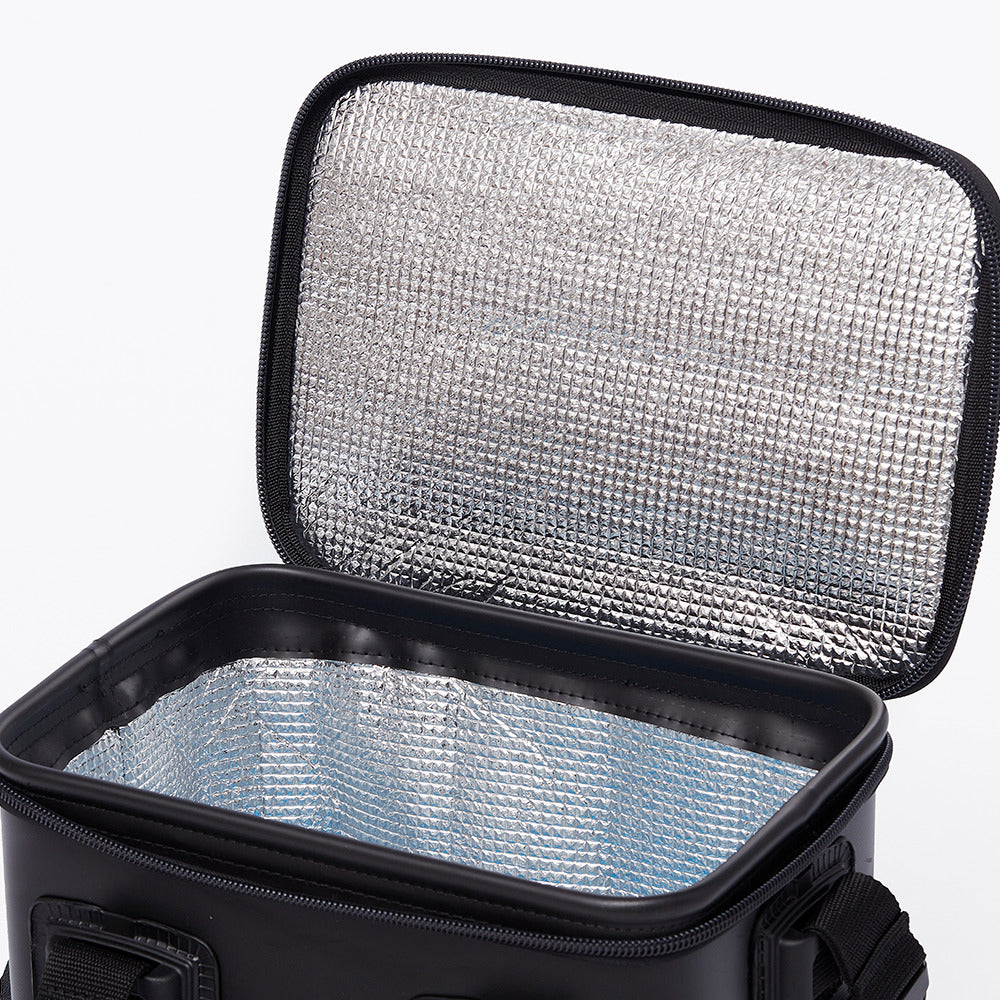 Savage Gear WPMP Cooler Bag