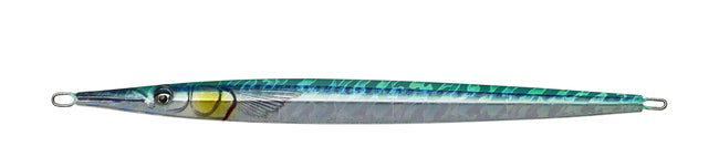 Savage Gear 3D Needle Jig