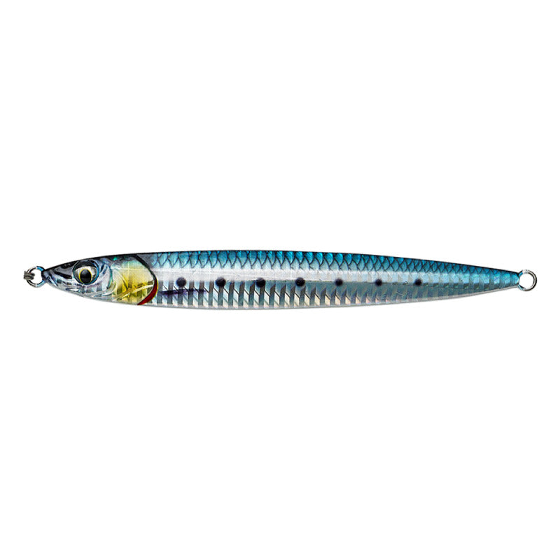 Savage Gear 3D Slim Jig Minnow