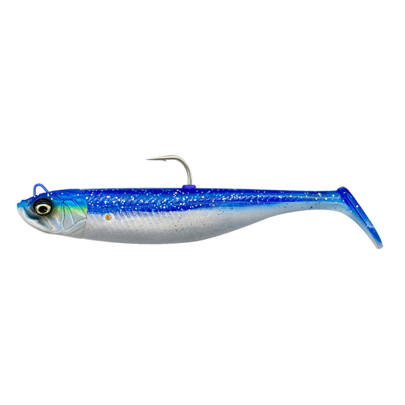 Savage Gear Minnow Lure