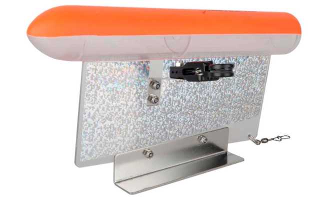 Savage Gear Multipurpose Paravane