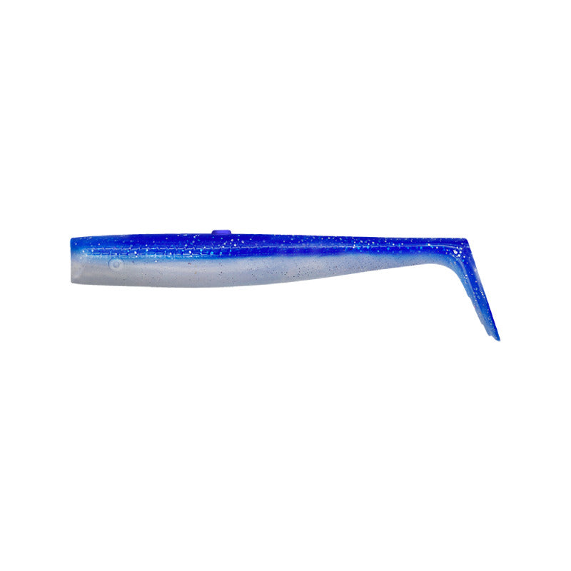 Savage Gear Sandeel V2 Tails