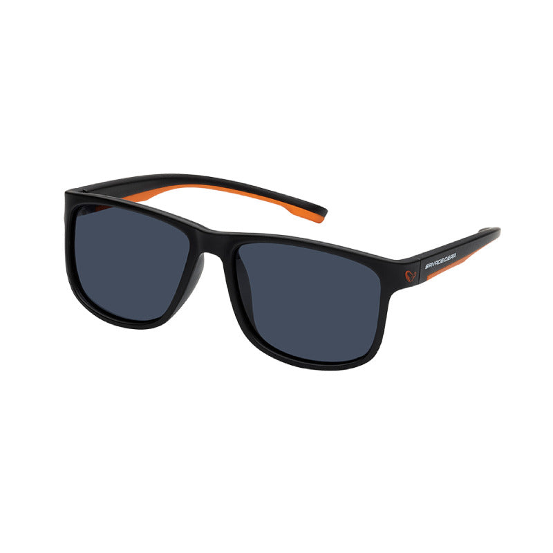 Savage Gear Savage1 Polarised Sunglasses