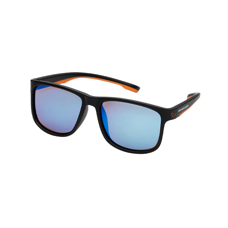Savage Gear Savage1 Polarised Sunglasses