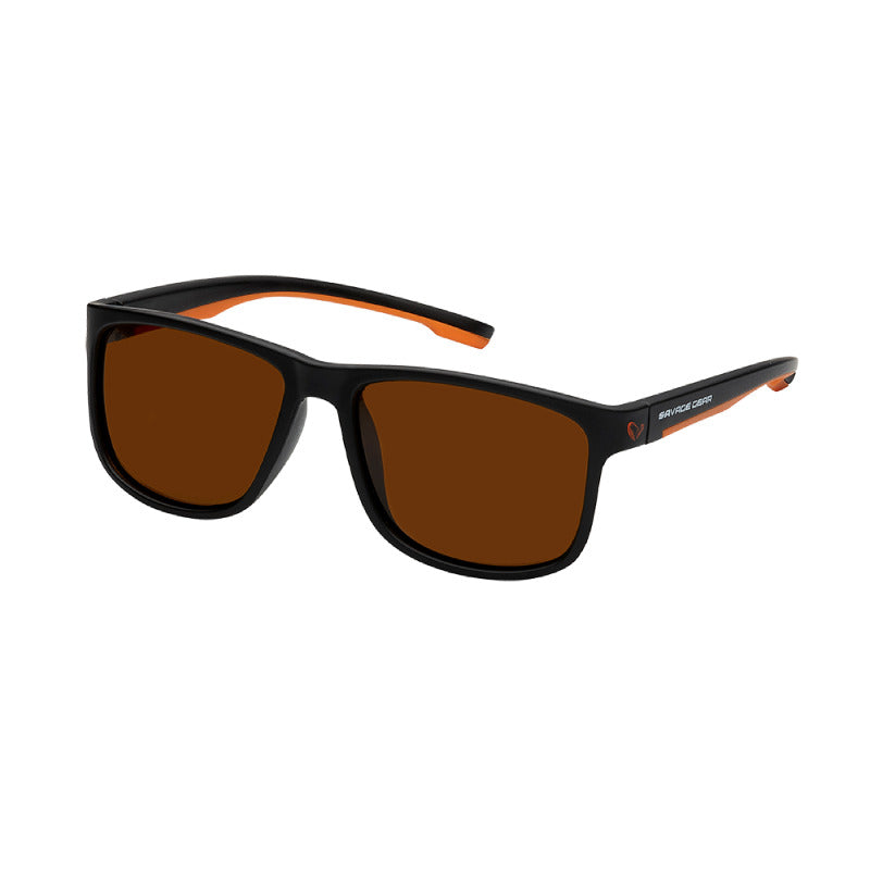 Savage Gear Savage1 Polarised Sunglasses