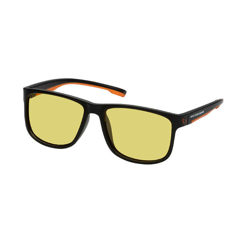 Savage Gear Savage1 Polarised Sunglasses