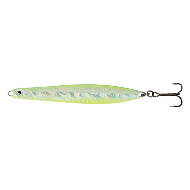 Savage Gear Seeker ISP Lure
