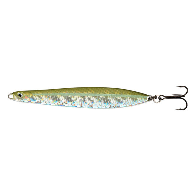 Savage Gear Seeker ISP Lure