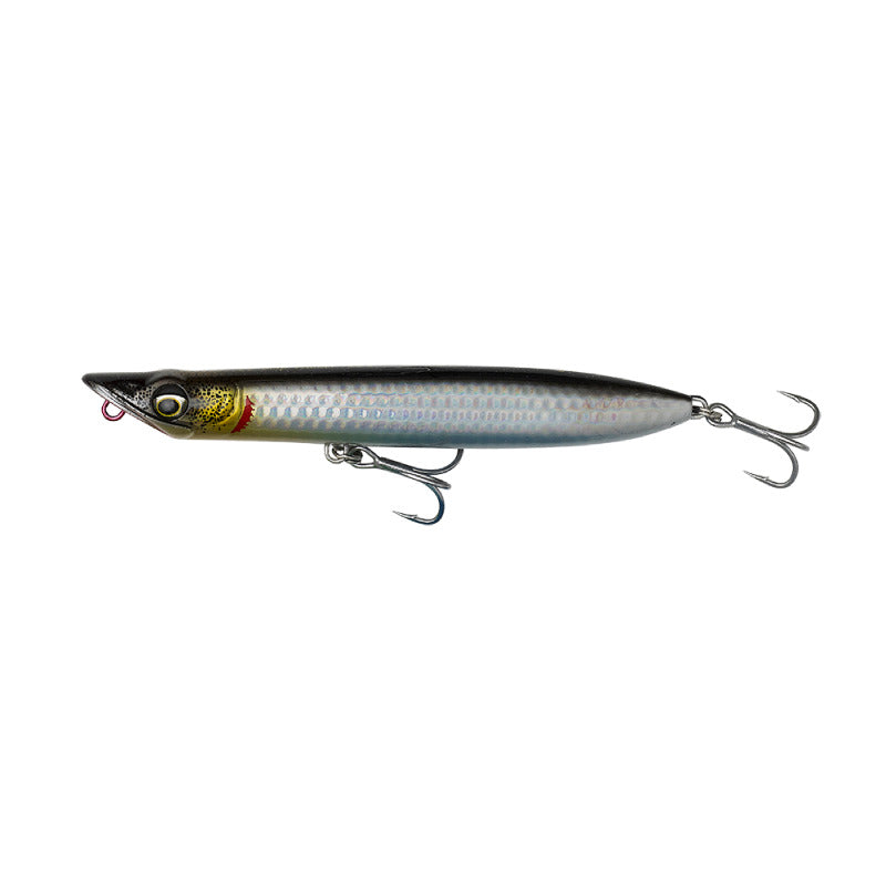 Savage Gear Slap Walker Lure