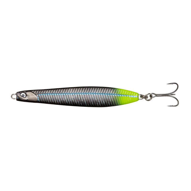 Savage Gear Surf Seeker Lure