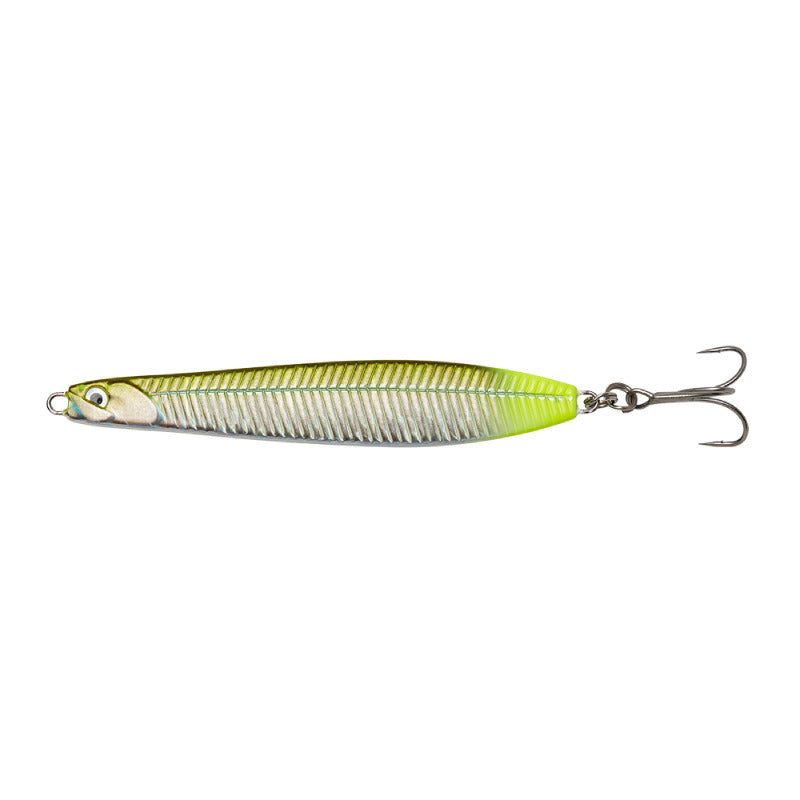 Savage Gear Surf Seeker Lure