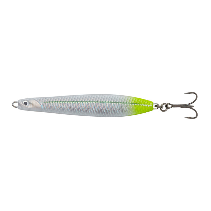 Savage Gear Surf Seeker Lure