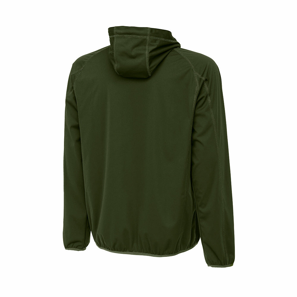 Scierra Drifter Softshell Jacket