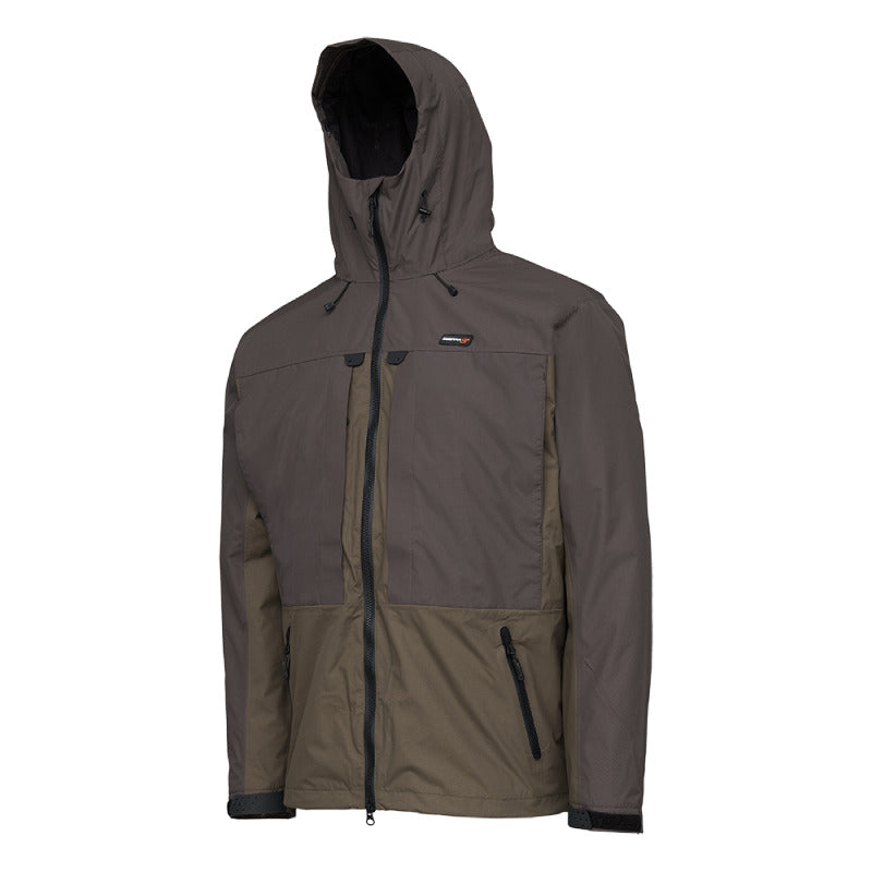 Scierra Helmsdale Fishing Jacket