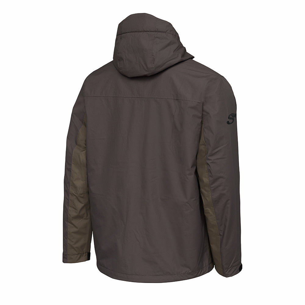 Scierra Helmsdale Fishing Jacket