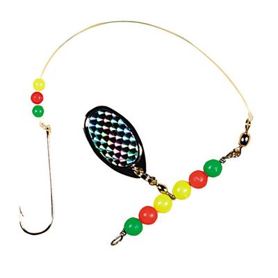 SeaTech Maverick Mini Spoon Trace