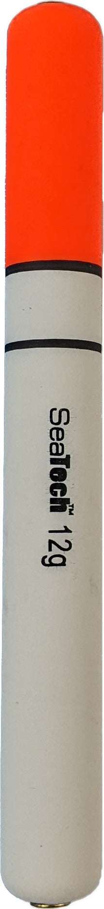 SeaTech Sea Float Kit