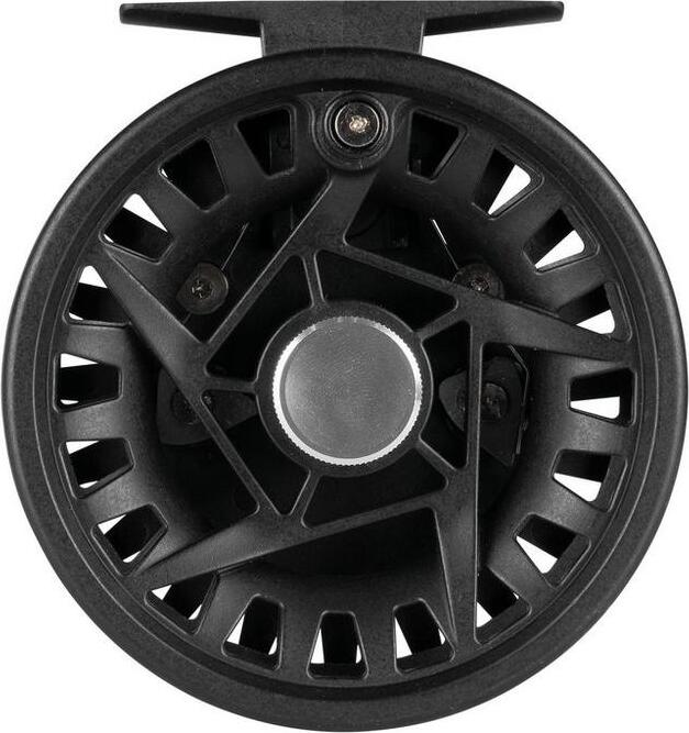 Shakespeare Cedar Canyon Click Fly Reel