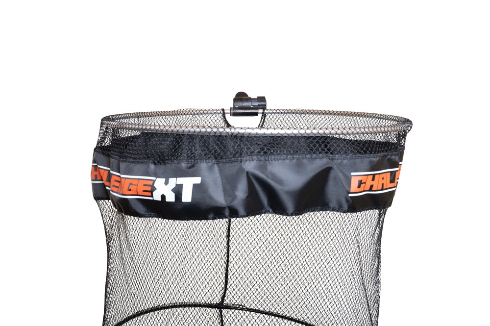 Shakespeare Challenge XT Keepnet
