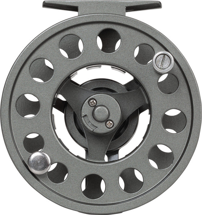 Shakespeare Oracle 2 Fly Reel