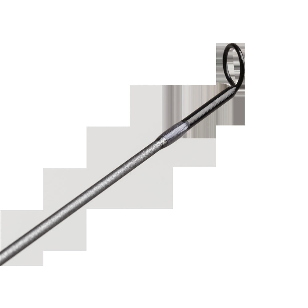 Shakespeare Oracle 2 Scandi Fly Rod