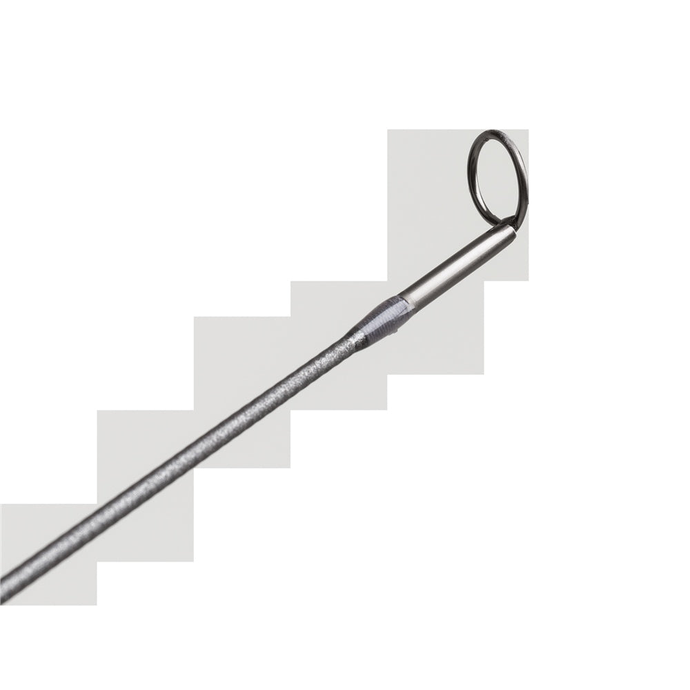 Shakespeare Oracle 2 Spey Fly Rod