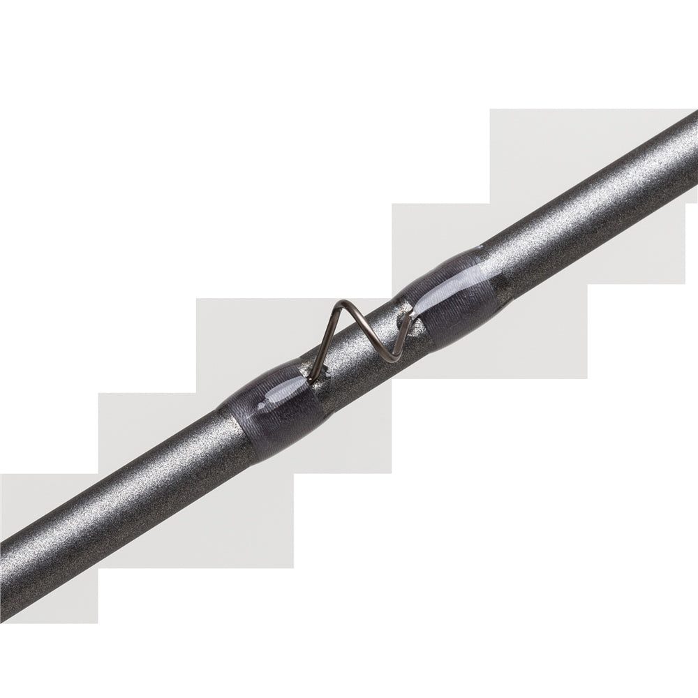 Shakespeare Oracle 2 Spey Fly Rod