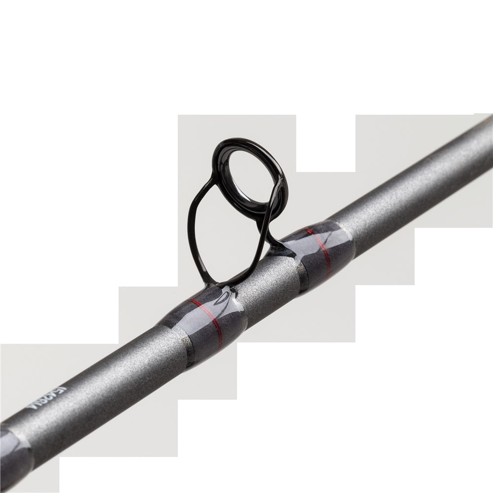 Shakespeare Oracle 2 Switch Fly Rod