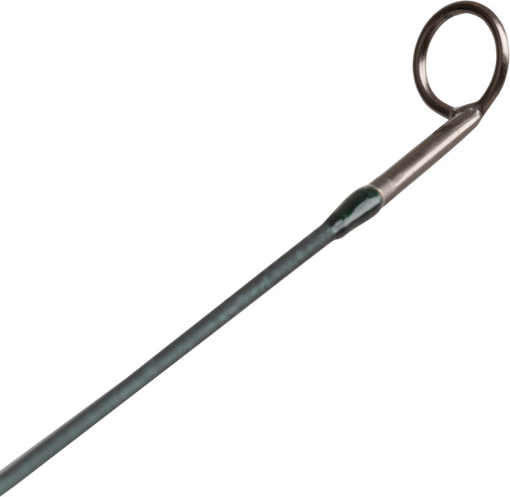 Shakespeare Oracle II River Fly Rod