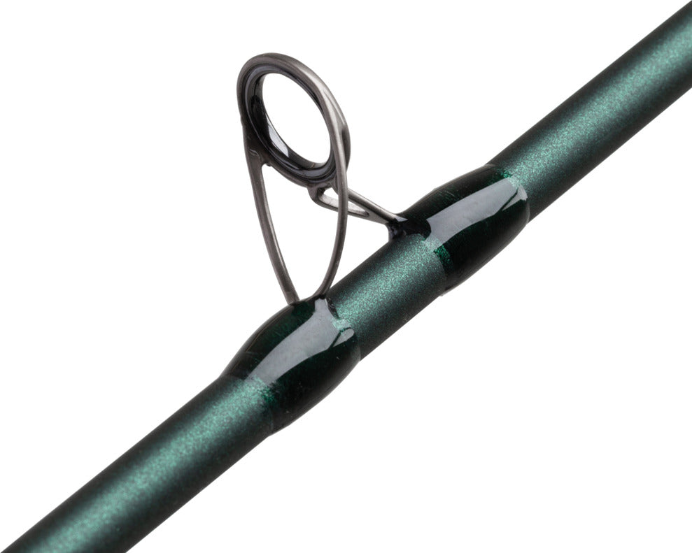 Shakespeare Oracle II River Fly Rod