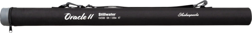 Shakespeare Oracle II Stillwater Fly Rod