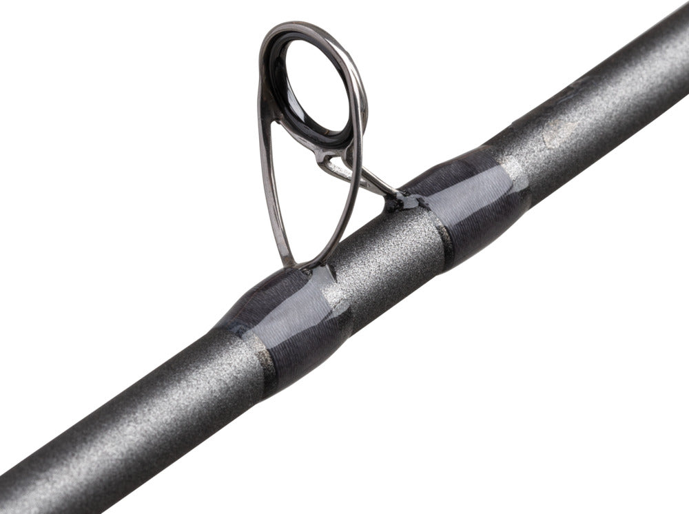 Shakespeare Oracle II Stillwater Fly Rod