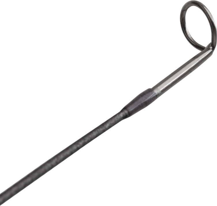 Shakespeare Oracle II Stillwater Fly Rod