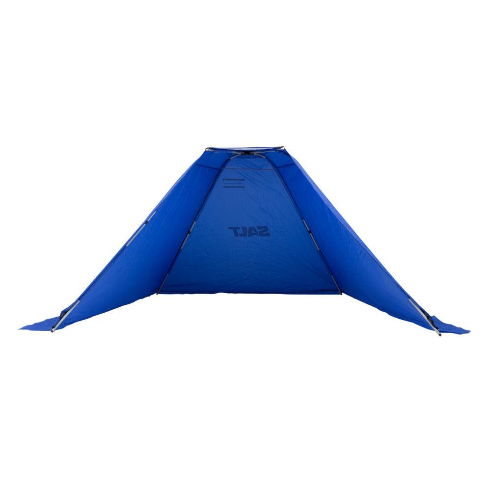 Shakespeare SALT Clear Top Beach Shelter