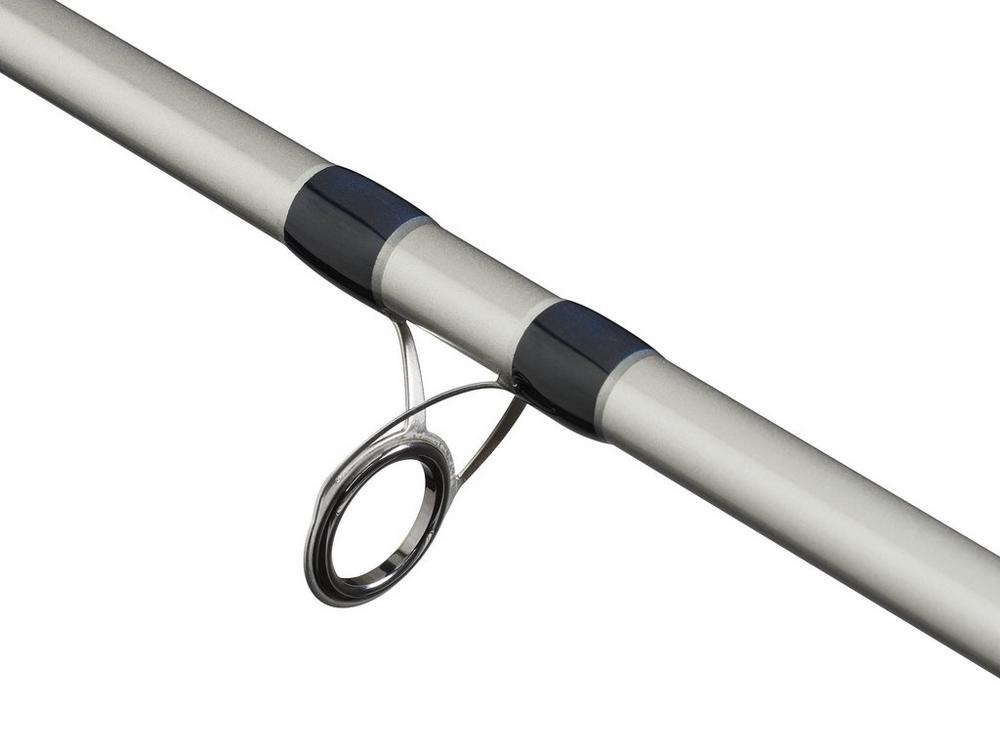 Shakespeare SALT Cod Crusher Combo Set