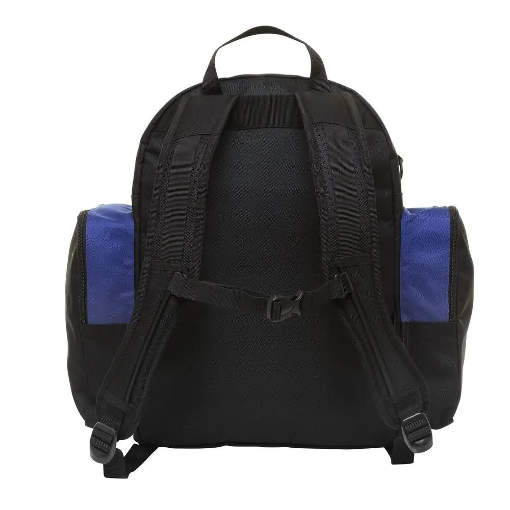 Shakespeare SALT Rucksack