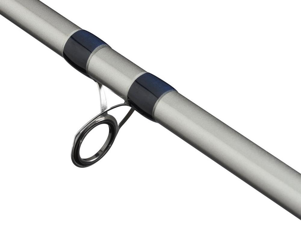 Shakespeare SALT Surf Slayer Combo Set