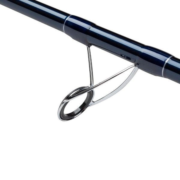 Shakespeare SALT XT Bass Expedition Rod